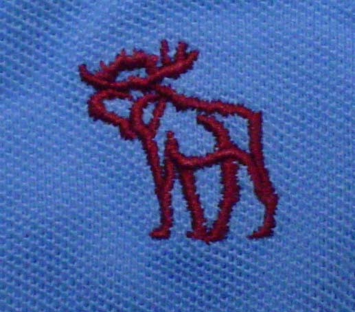 abermenspolo5.jpg