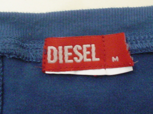 dieselladiestop8.jpg