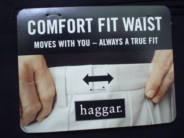 haggarmenspants3.jpg