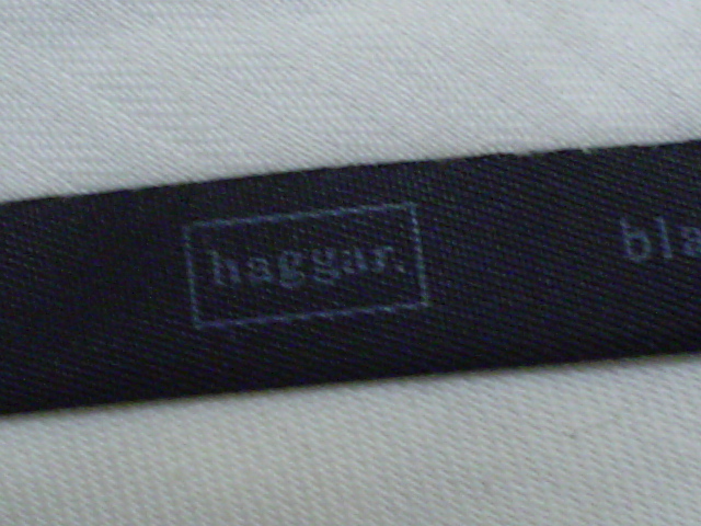 haggarmenspants4.jpg