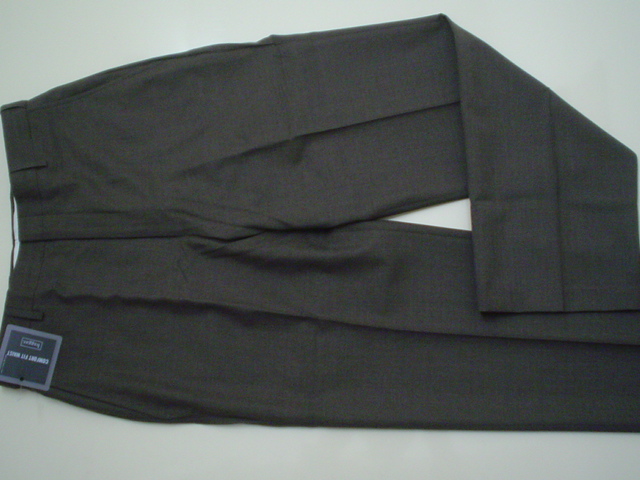 haggarmenspants5.jpg