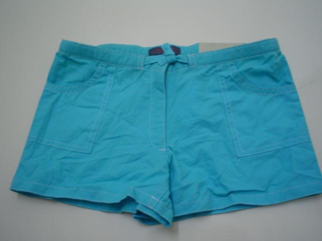 jcrewgirlsshorts10.jpg