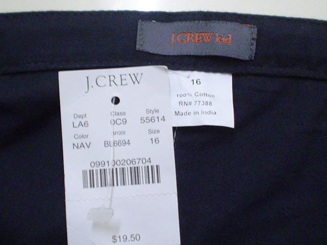 jcrewgirlsshorts2.jpg