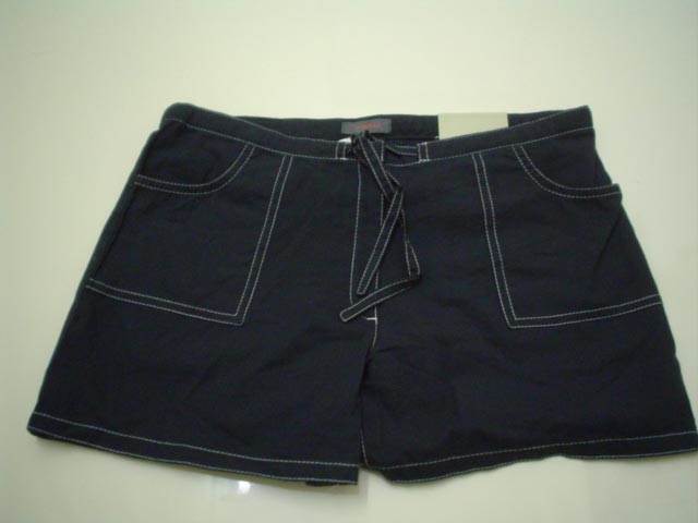 jcrewgirlsshorts3.jpg