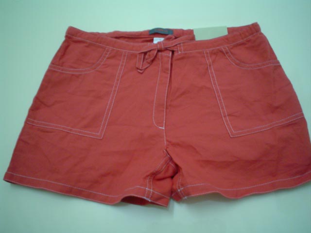 jcrewgirlsshorts4.jpg