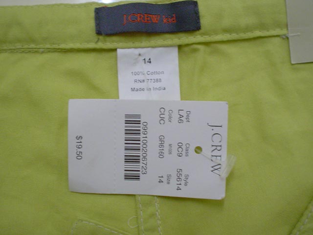 jcrewgirlsshorts5.jpg