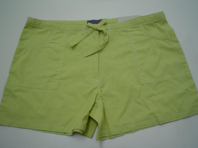 jcrewgirlsshorts6.jpg