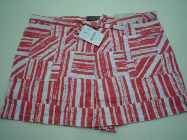 jcrewgirlsshorts8.jpg