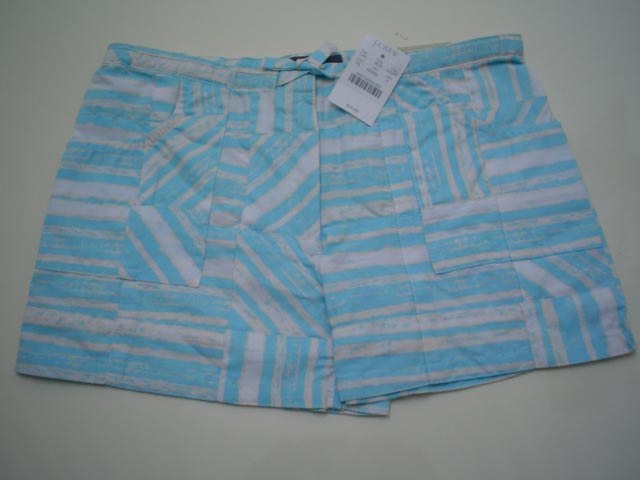 jcrewgirlsshorts9.jpg