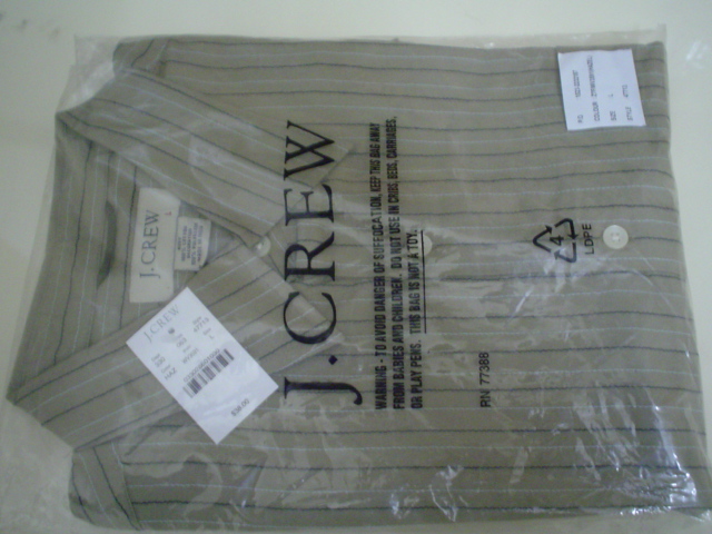 jcrewmensshirt2.jpg