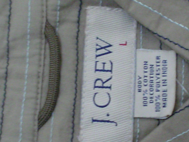 jcrewmensshirt3.jpg