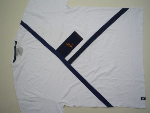 lifetees4.jpg