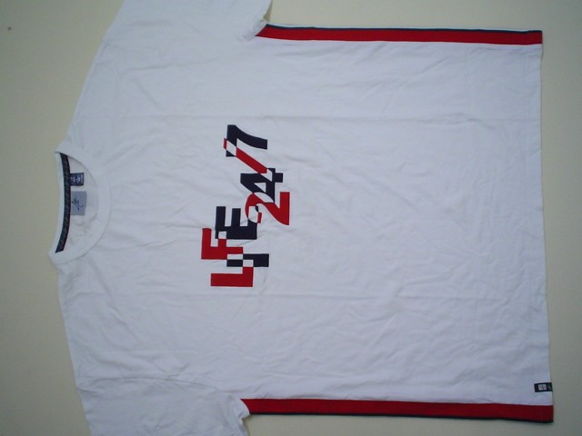lifetees5.jpg