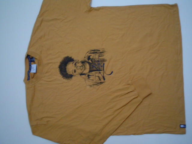 lifetees6.jpg
