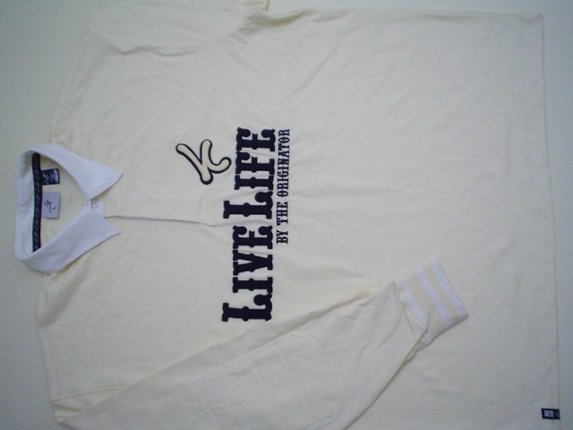 lifetees7.jpg