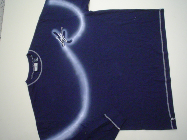 lifetees8.jpg