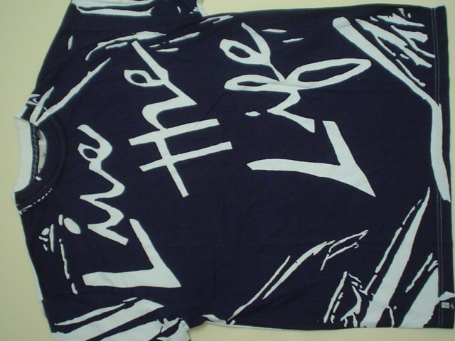 lifetees9.jpg