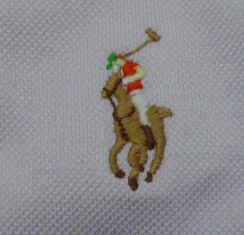 multicolorrlpolo4.jpg