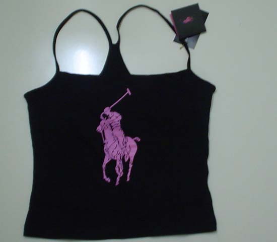 pinkponycamisole2.jpg