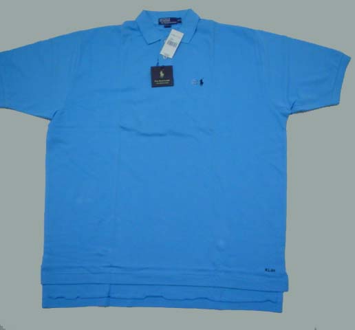 rl05polo2.jpg