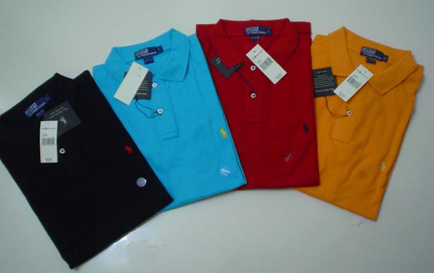 rl05polo3.jpg