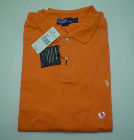rl05polo4.jpg