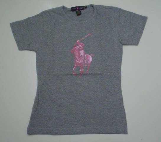 rl05slimfitt4.jpg