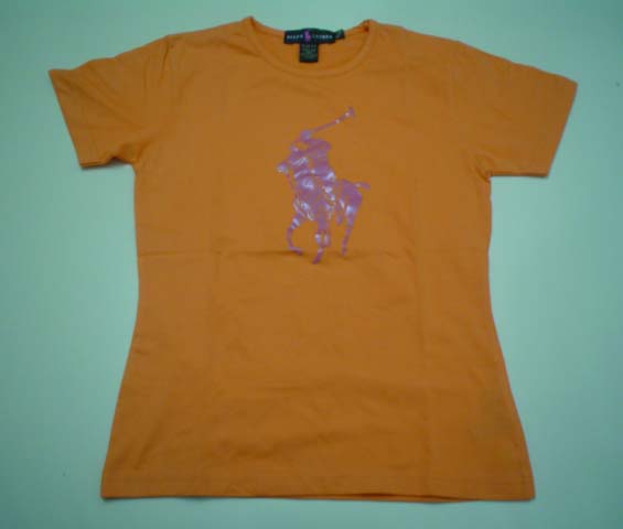 rl05slimfitt6.jpg