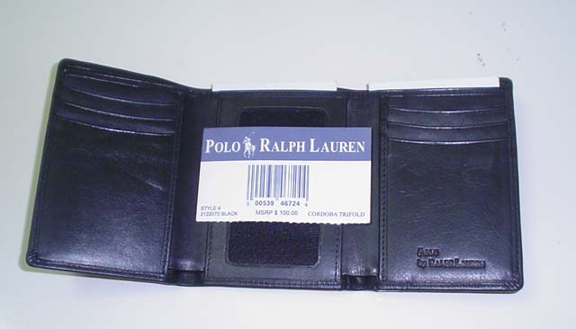 rlmenswallet3.jpg