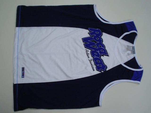 rocawearjersey10.jpg