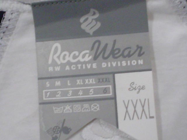 rocawearjersey3.jpg