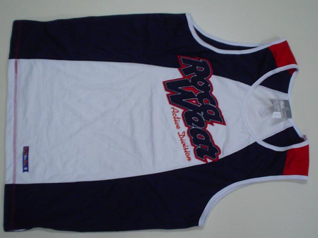 rocawearjersey6.jpg