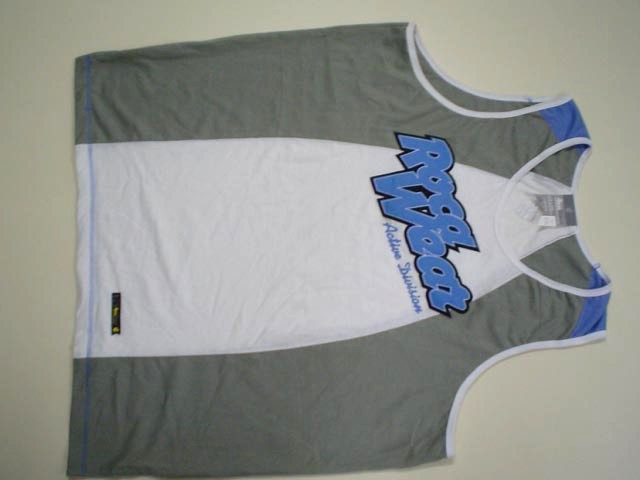 rocawearjersey7.jpg