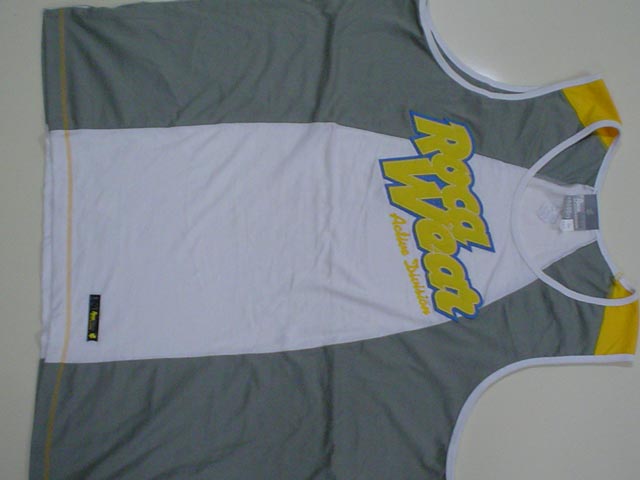 rocawearjersey8.jpg