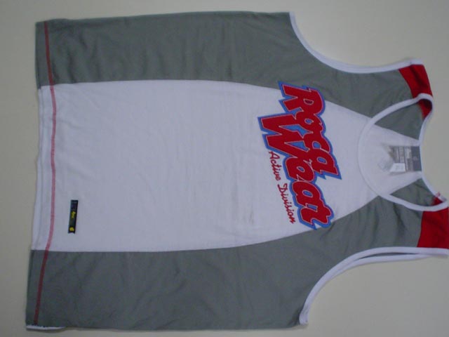 rocawearjersey9.jpg