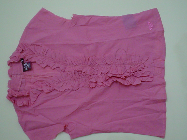 roxyshirt10.jpg