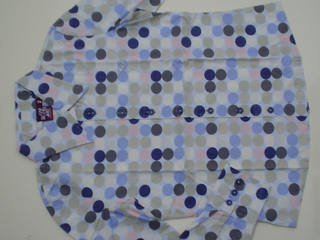 roxyshirt2.jpg