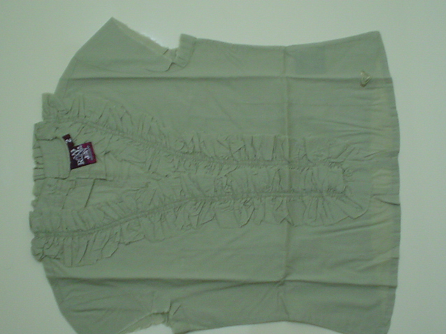roxyshirt5.jpg