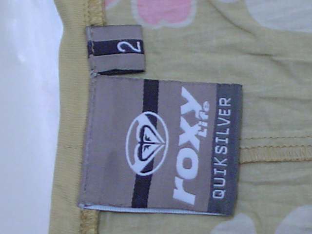 roxyshirt6.jpg