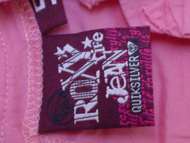 roxyshirt8.jpg