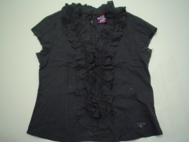 roxyshirt9.jpg